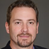 Juan Kitterman
