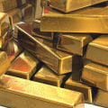 Diversify Your Retirement Portfolio with a Gold and Silver IRA