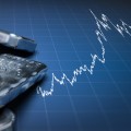 How do i add physical silver to an ira?