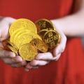 Is sip good in gold?