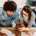 What is a good growth rate for ira?