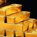 Where is gold the cheapest?