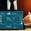 What are assets at risk?