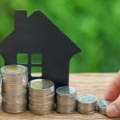 What investments are better than mutual funds?