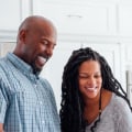 Can i max both traditional and roth ira?