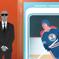 Do you have to pay taxes on collectibles you sell?