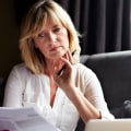 Can you contribute $6000 to both roth and traditional ira?