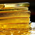 How can i buy gold sip?