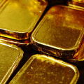 Which is better digital gold or physical gold?