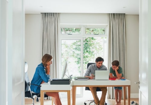 What are the disadvantages of roth ira?