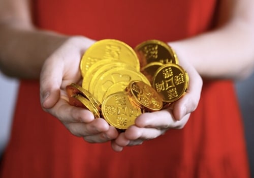 Is sip good in gold?