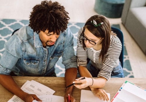 What is a good growth rate for ira?
