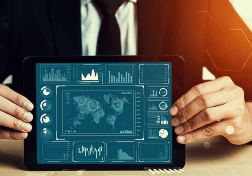 What are assets at risk?
