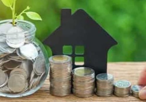 What investments are better than mutual funds?