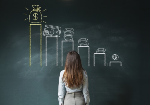 Which retirement accounts are tax free?