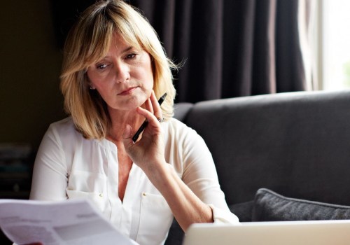 Can you contribute $6000 to both roth and traditional ira?