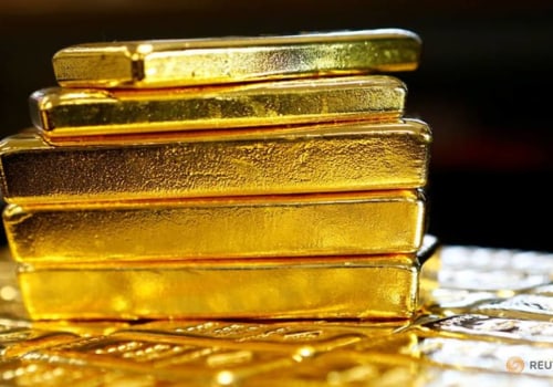 How can i buy gold sip?