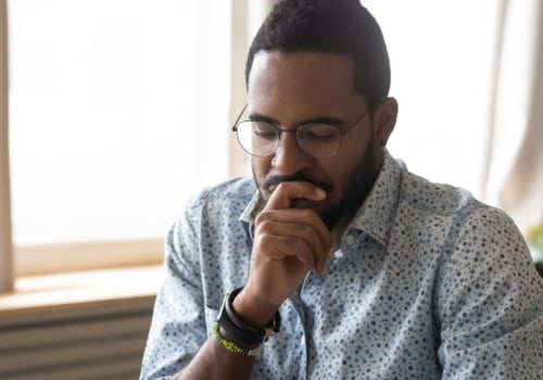 Can you buy and sell as much as you want in a roth ira?