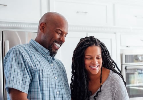 Who should not have a roth ira?